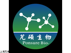 雙羧基聚乙二醇 HOOC-PEG-COOH_供應產品_上海芃碩生物科技