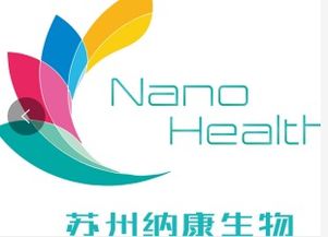 在線招聘詳情