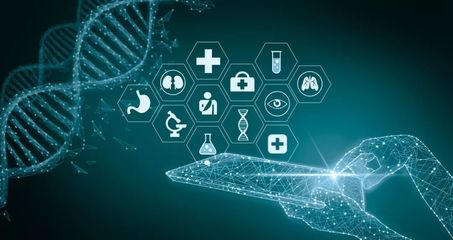 “舌尖上的分子生物學” 武漢瀚海新酶獲得A輪融資