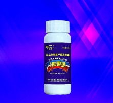 高清圖片