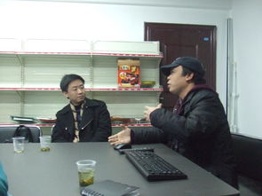 加強交流拓展市場，設計藝術學院多措并舉助力學生就業