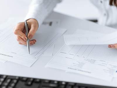 盤龍區(qū)稅收籌劃中心的前瞻意識(shí)與國內(nèi)文化藝術(shù)交流活動(dòng)策劃