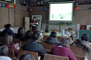 大連市建筑裝飾行業(yè)協(xié)會(huì)設(shè)計(jì)師沙龍成功舉辦 以照明設(shè)計(jì)為媒，促藝術(shù)交流共進(jìn)