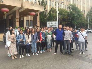 數(shù)字媒體藝術(shù)設(shè)計(jì)系交流互訪活動(dòng)系列之一 國內(nèi)文化藝術(shù)交流活動(dòng)策劃