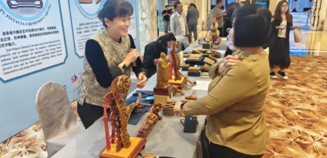 濟寧文旅出訪團赴馬來西亞開展文旅交流活動策劃